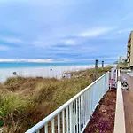 Gulfgate 403