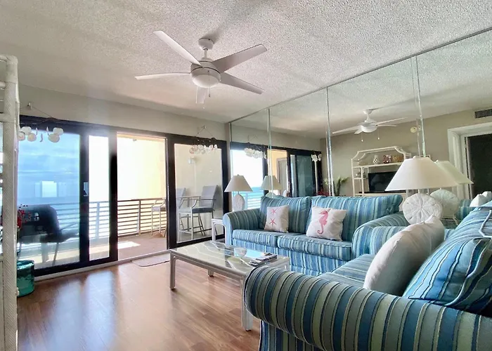 Gulfgate 403
