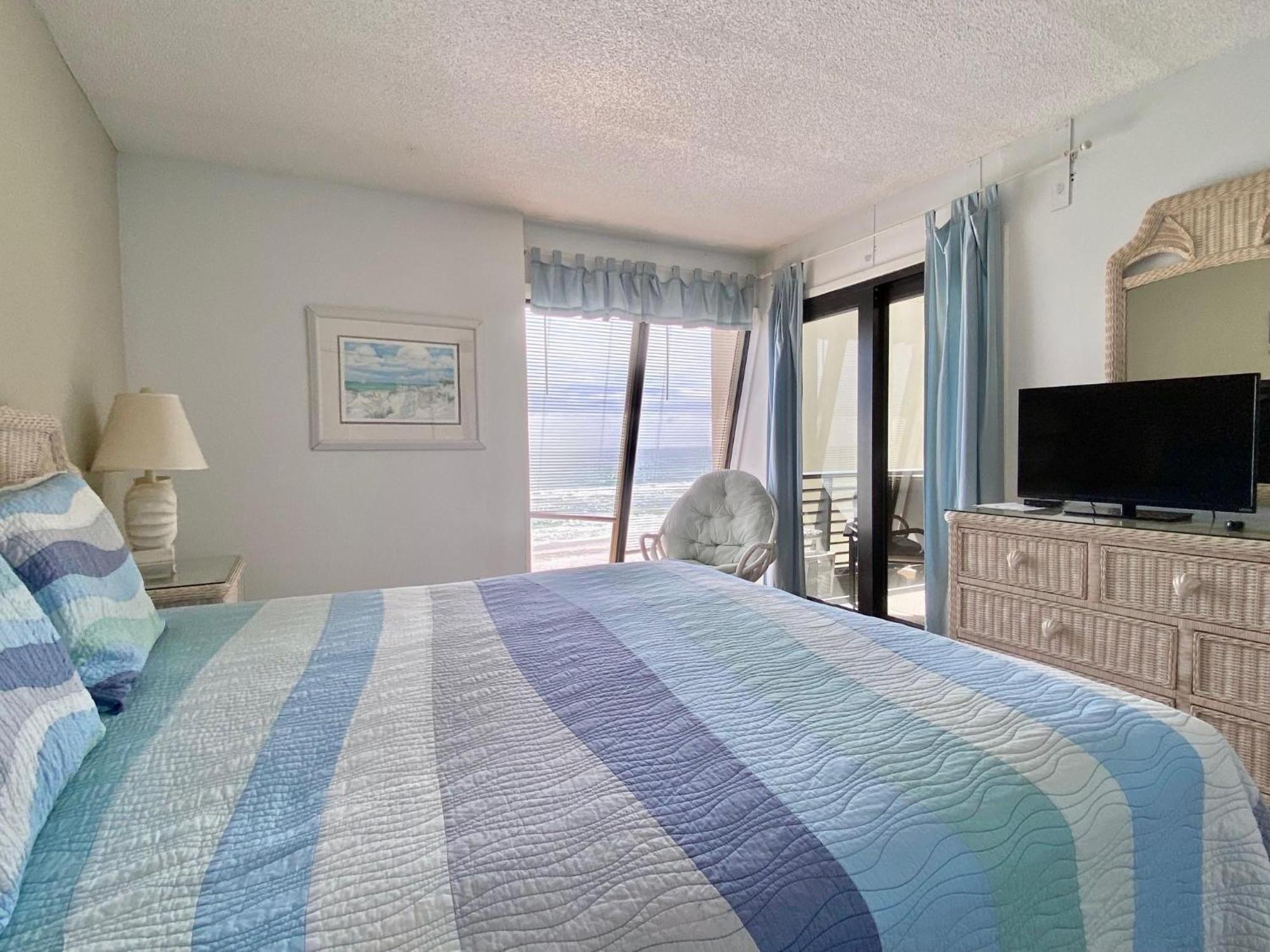 Gulfgate 403 Panama City Beach