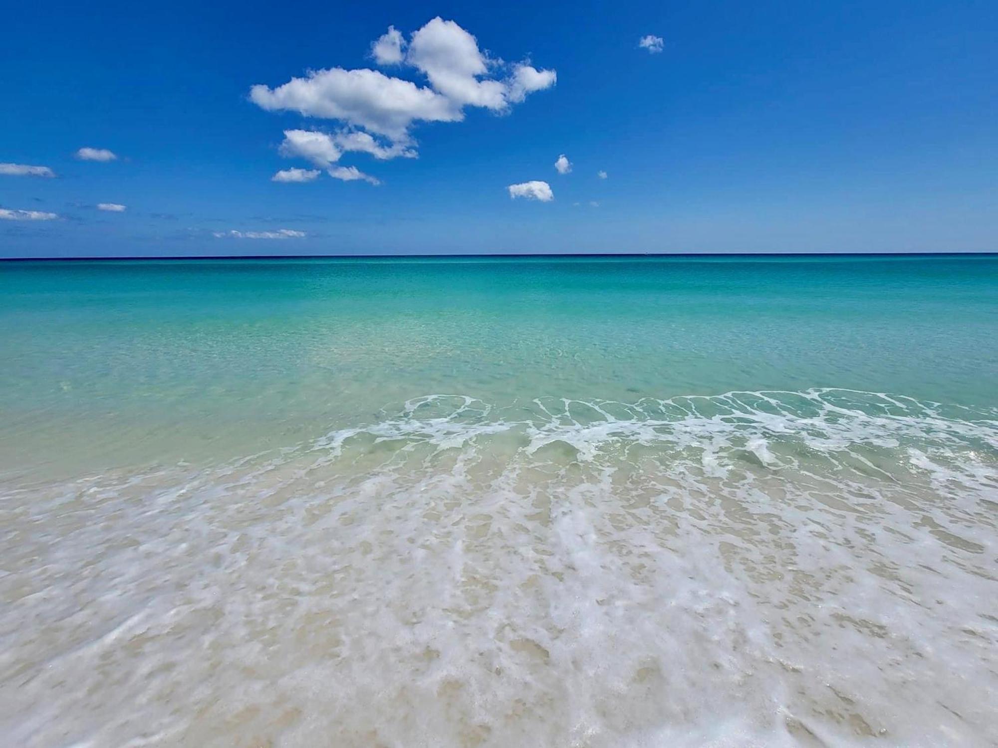 Gulfgate 403 * Panama City Beach